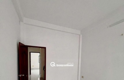 Nhà Q7 - 3 TẦNG BTCT -  56m2 - NHỈNH 5 TỶ